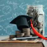 veste-buna-pentru-studenti.-cine-primeste-burse-sociale-de-925-lei-din-luna-mai