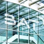 evaluarea-legislatiei-ue-privind-tutunul-risca-sa-afecteze-obiectivul-unei-europe-fara-fumat-pana-in-2040,-prin-neluarea-in-considerare-a-unor-dovezi-relevante-–-economica.net
