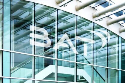 evaluarea-legislatiei-ue-privind-tutunul-risca-sa-afecteze-obiectivul-unei-europe-fara-fumat-pana-in-2040,-prin-neluarea-in-considerare-a-unor-dovezi-relevante-–-economica.net