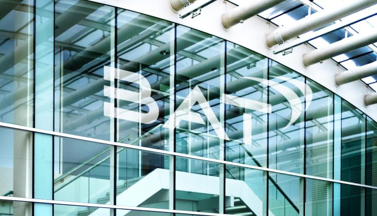 evaluarea-legislatiei-ue-privind-tutunul-risca-sa-afecteze-obiectivul-unei-europe-fara-fumat-pana-in-2040,-prin-neluarea-in-considerare-a-unor-dovezi-relevante-–-economica.net