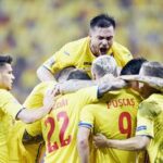 la-34-de-ani,-fostul-campion-cu-fcsb-se-retrage-din-fotbal:-noua-cariera