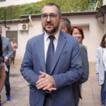 vlad-voiculescu-revine-in-scandalul-pfizer