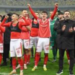 de-ce-intarzie-negocierile-pentru-noul-contract-al-lui-nikita-stoinov-la-dinamo:-o-situatie-mai-dificila