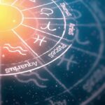 horoscop-16-aprilie-2026:-se-anunta-vesti-bune-legate-de-bani-pentru-mai-multe-zodii
