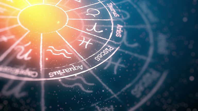 horoscop-16-aprilie-2026:-se-anunta-vesti-bune-legate-de-bani-pentru-mai-multe-zodii