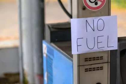 obligatoriu-o-zi-de-munca-de-acasa-si-scaderea-tarifelor-la-transportul-public-lista-propunerilor-de-la-bruxelles-catre-toate-statele-ue,-in-contextul-crizei-energetice-–-economica.net