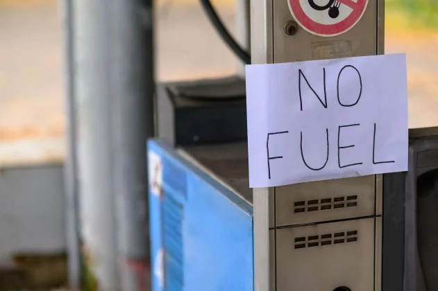 obligatoriu-o-zi-de-munca-de-acasa-si-scaderea-tarifelor-la-transportul-public-lista-propunerilor-de-la-bruxelles-catre-toate-statele-ue,-in-contextul-crizei-energetice-–-economica.net