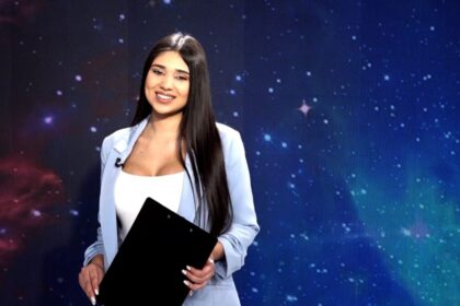 horoscop-16-aprilie-2026.-zodia-care-are-o-discutie-aprinsa-cu-partenerul