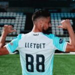 becky-g,-aparitia-care-poate-incendia-tribunele-la-campionatul-mondialul-din-sua:-totul-depinde-de-sebastian-lletget