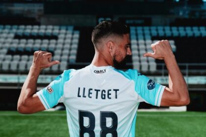 becky-g,-aparitia-care-poate-incendia-tribunele-la-campionatul-mondialul-din-sua:-totul-depinde-de-sebastian-lletget
