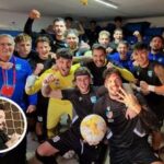 de-la-survivor-direct-in-scandalul-meciurilor-aranjate-pentru-pariuri:-am-citit-ca-ma-duc-la-inchisoare.-m-a-sunat-mama…