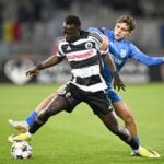cristiano-bergodi,-sinceritate-debordanta:-as-fi-ipocrit-sa-zic-asa!.-ce-a-zis-despre-transferurile-lui-nicolae-stanciu-si-andrei-burca