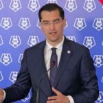 razvan-burleanu:-sunt-mandatat-sa-negociez-cu-gheorghe-hagi!-stoichita-ramane