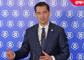 razvan-burleanu:-sunt-mandatat-sa-negociez-cu-gheorghe-hagi!-stoichita-ramane