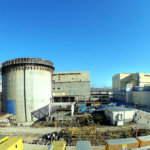 comisia-europeana-anunta-deschiderea-unei-investigatii-cu-privire-la-ajutorul-de-stat-dat-de-romania-pentru-retehnologizarea-reactorului-1-cernavoda