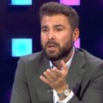 adrian-mutu-si-victor-angelescu,-dialog-interesant-in-direct:-rapid-nu-poate-lua-titlul-si-iti-spun-de-ce