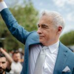 calin-georgescu-propune-un-guvern-de-reconciliere-nationala-format-din-psd,-aur-si-pnl