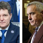 nicusor-dan-a-inceput-sa-se-balbaie-cand-a-fost-intrebat-despre-anularea-alegerilor.-la-un-moment-dat-si-a-pierdut-ideile-si-a-amutit