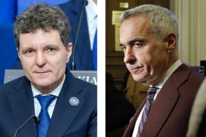 nicusor-dan-a-inceput-sa-se-balbaie-cand-a-fost-intrebat-despre-anularea-alegerilor.-la-un-moment-dat-si-a-pierdut-ideile-si-a-amutit