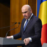 bolojan:-acolo-unde-companiile-nu-mai-au-viitor,-le-inchidem-treptat-si-ordonat