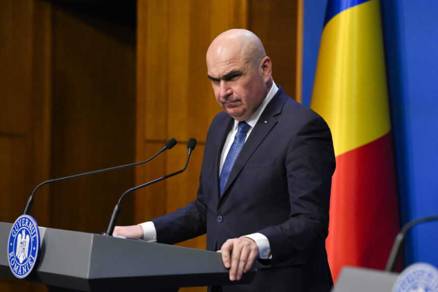 bolojan:-acolo-unde-companiile-nu-mai-au-viitor,-le-inchidem-treptat-si-ordonat