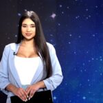 horoscop-17-aprilie-2026.-zodia-care-isi-schimba-locul-de-munca
