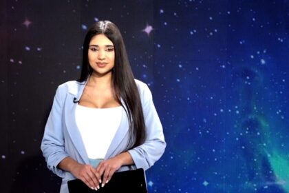 horoscop-17-aprilie-2026.-zodia-care-isi-schimba-locul-de-munca