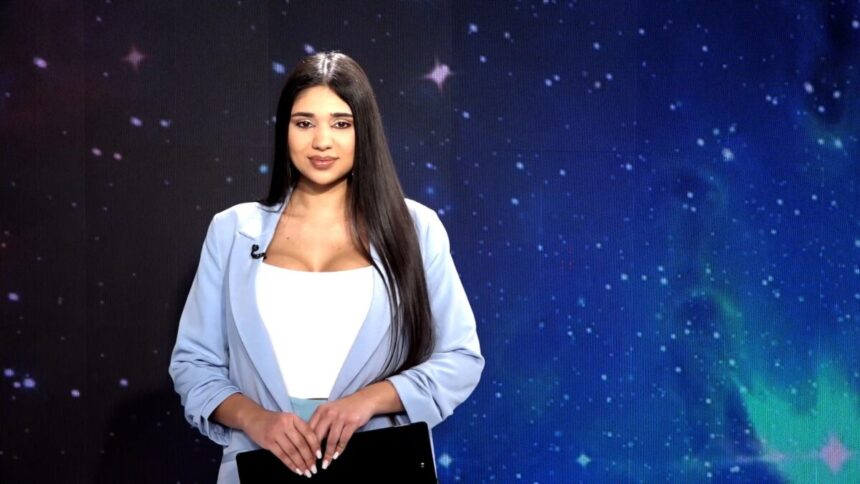 horoscop-17-aprilie-2026.-zodia-care-isi-schimba-locul-de-munca