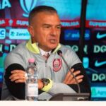 pedepsit!-daniel-pancu-l-a-trimis-la-echipa-a-doua:-o-sa-inteleaga-pana-la-urma