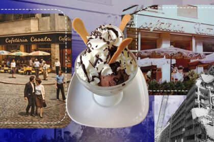 povestea-legendarei-casata-din-bucuresti:-in-premiera-va-spunem-anul-real-al-deschiderii