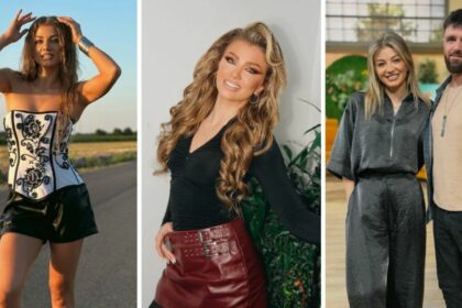 cum-se-mentine-codruta-filip-in-forma.-artista-va-starni-invidia-femeilor:-de-ce-sa-mint?