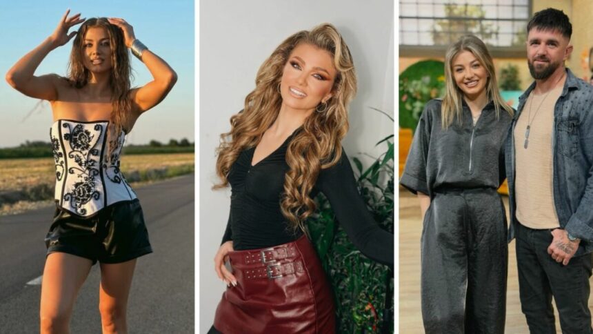 cum-se-mentine-codruta-filip-in-forma.-artista-va-starni-invidia-femeilor:-de-ce-sa-mint?