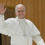 papa-leon,-aflat-in-camerun,-condamna-mana-de-tirani-care-fac-ravagii-in-lume