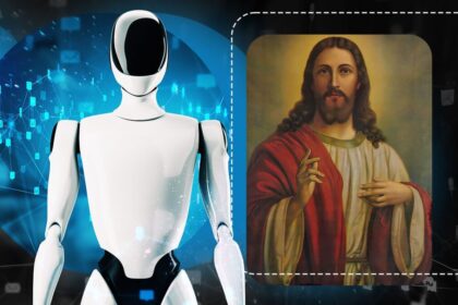 controverse-uriase:-inteligenta-artificiala-care-imita-vocea-si-chipul-lui-iisus.-1,99-dolari-pe-minut-costa-sa-vorbesti-cu-iisusul-digital