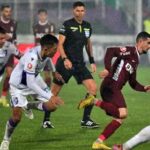 live-fc-arges-–-cfr-cluj,-in-play-off-ul-superligii-echipe-probabile