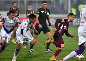 live-fc-arges-–-cfr-cluj,-in-play-off-ul-superligii-echipe-probabile