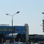 ce-spune-sindicatul-companiei-aeroporturi-bucuresti-despre-intentia-guvernului-bolojan-de-a-lista-la-bursa-cnab:-nu-este-de-vanzare;-respingem-continuarea-politicii-de-cedare-a-activelor-strategice-ale-romaniei-–-economica.net