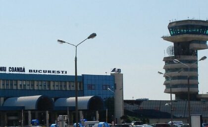ce-spune-sindicatul-companiei-aeroporturi-bucuresti-despre-intentia-guvernului-bolojan-de-a-lista-la-bursa-cnab:-nu-este-de-vanzare;-respingem-continuarea-politicii-de-cedare-a-activelor-strategice-ale-romaniei-–-economica.net