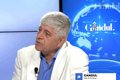 zbor-de-cosmar-copilotul-cezar-osiceanu-a-primit-o-suspendare-de-6-luni-de-la-tarom-ce-s-ar-fi-intamplat-la-bord,-de-fapt.-semiconstient-eram