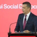 psd-pregateste-un-proiect-de-lege-care-sa-interzica-vanzarea-de-actiuni-de-la-companiile-de-stat-performante-–-economica.net