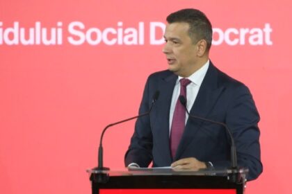 psd-pregateste-un-proiect-de-lege-care-sa-interzica-vanzarea-de-actiuni-de-la-companiile-de-stat-performante-–-economica.net