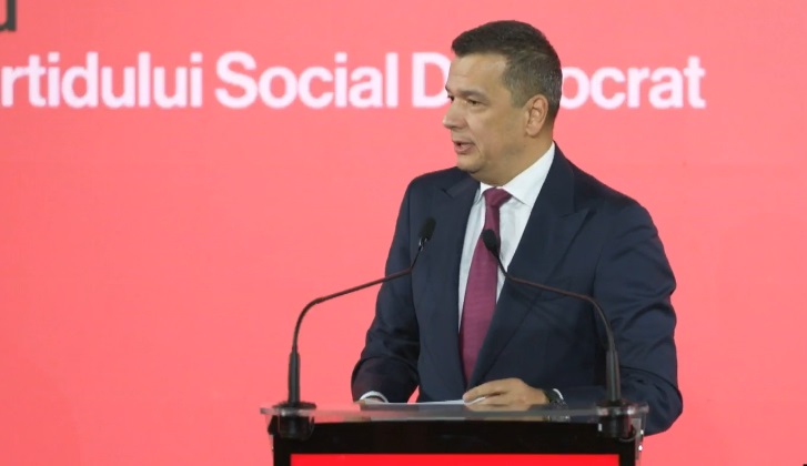 psd-pregateste-un-proiect-de-lege-care-sa-interzica-vanzarea-de-actiuni-de-la-companiile-de-stat-performante-–-economica.net