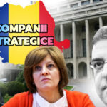 patrick-andre-de-hillerin:-opriti-furtul-companiilor-de-stat-profitabile,-banditilor!