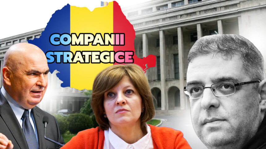 patrick-andre-de-hillerin:-opriti-furtul-companiilor-de-stat-profitabile,-banditilor!