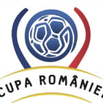 dinamo,-poli-timisoara,-minaur-si-steaua-se-lupta-pentru-trofeu-in-cupa-romaniei-la-handbal-masculin