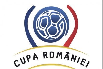 dinamo,-poli-timisoara,-minaur-si-steaua-se-lupta-pentru-trofeu-in-cupa-romaniei-la-handbal-masculin