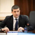 radu-miruta-a-discutat-cu-presedintele-companiei-elbit-systems-cu-privire-la-intarzierea-livrarii-dronelor-watchkeeper-x-a-fost-invocata-inclusiv-posibilitatea-rezilierii-contractului-–-economica.net