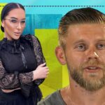 razvan-kovacs-nu-se-mai-abtine,-dupa-ce-a-fost-„desfiintat”-de-dana-roba:-„unde-nu-i,-nici-dumnezeu-nu-cere”
