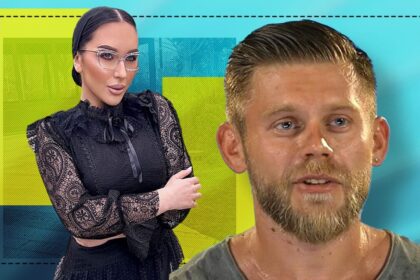 razvan-kovacs-nu-se-mai-abtine,-dupa-ce-a-fost-„desfiintat”-de-dana-roba:-„unde-nu-i,-nici-dumnezeu-nu-cere”