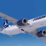 tarom-da-asigurari-ca-niciunul-dintre-scenariile-sale-nu-prevede-anulari-de-zboruri-peste-urmatoarele-90-de-zile-din-cauza-penuriei-de-carburanti-–-economica.net